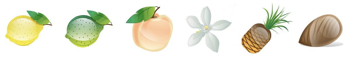 vůně a chuť prosecco franco extra brut le bertole